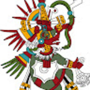 Meet your Posher, Hugo